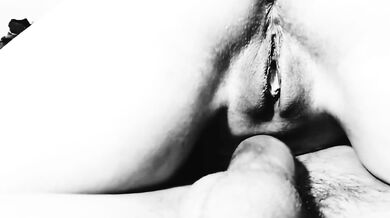 Intense pussy deepthroat session creampie compilation
