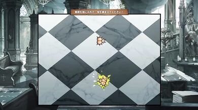 Tensei Tavern demo h animation japanese ero game blowjob deep throat pov hentai