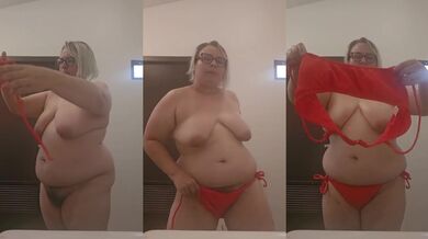 Big tits hairy slut loki destroyed in wet bathroom alone