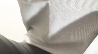 Totally free m fem submissive gushing soaked until ruined trembling squeals climaxing japanese creampie ASMR