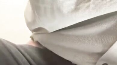 Totally free m fem submissive gushing soaked until ruined trembling squeals climaxing japanese creampie ASMR