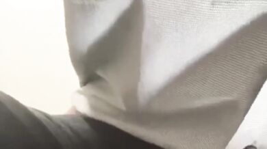 Totally free m fem submissive gushing soaked until ruined trembling squeals climaxing japanese creampie ASMR