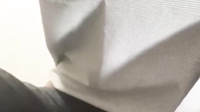 Totally free m fem submissive gushing soaked until ruined trembling squeals climaxing japanese creampie ASMR