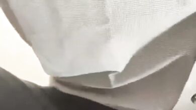 Totally free m fem submissive gushing soaked until ruined trembling squeals climaxing japanese creampie ASMR