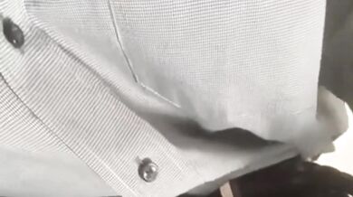 Totally free m fem submissive gushing soaked until ruined trembling squeals climaxing japanese creampie ASMR