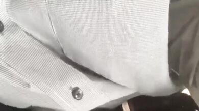 Totally free m fem submissive gushing soaked until ruined trembling squeals climaxing japanese creampie ASMR