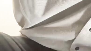 Totally free m fem submissive gushing soaked until ruined trembling squeals climaxing japanese creampie ASMR