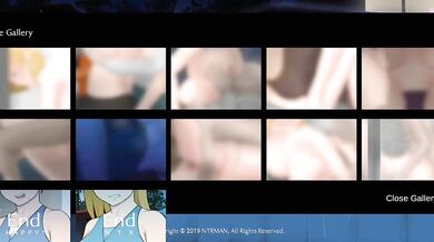 Ayla Fucked Doggy in the Locker Anime Hentai Cum Hot Sex