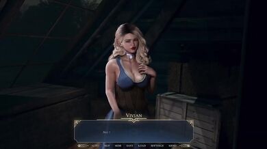 Goddess rides giant dick while huge boobs smother face Last