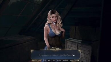 Goddess rides giant dick while huge boobs smother face Last