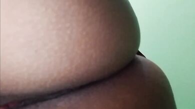 Big tits stepmom fucked raw before husband gets home