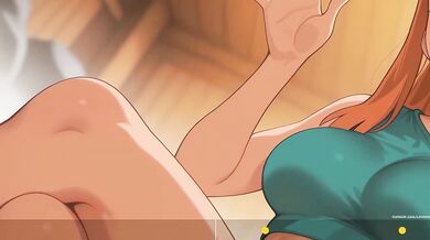 Sasame Fuma Naruto's Cock Hero JOI HFO Raw Uncensored