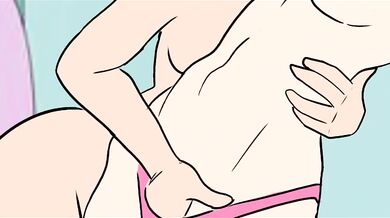 Leela x Fry Hard Fuck Lois Griffin y Francine Lesbian XXX compilation milf