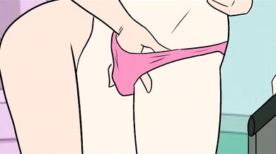 Leela x Fry Hard Fuck Lois Griffin y Francine Lesbian XXX compilation milf
