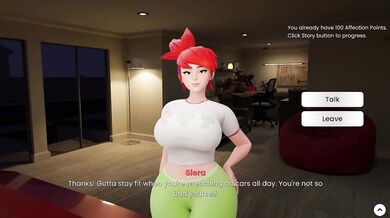 Debbie the milf got destroyed by a big cock in bikini mansion days