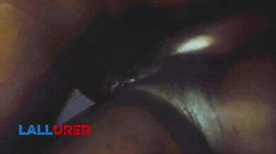 My man wrecks me with that big dick creampie
