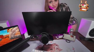 Look at ME Stepmom Puts My Phone on Her Face Creampie Big Boobs Missionary