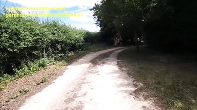 Public Piss Fuck My Tommy Jacket Brit MILF Blowjob