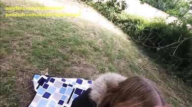 Public Piss Fuck My Tommy Jacket Brit MILF Blowjob