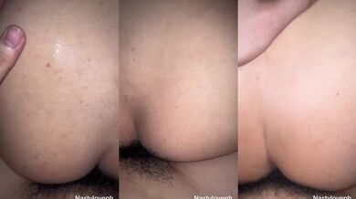 Silent Fuck Kami Ni Insan Sa Kwarto Ko raw pinay hot amater gangbanged