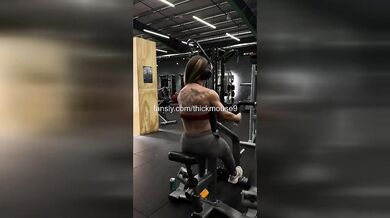 Virgin Teen's First Time Gets Brutally Fucked Raw Sperm Loads Her Virgin Cunt