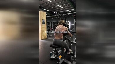 Virgin Teen's First Time Gets Brutally Fucked Raw Sperm Loads Her Virgin Cunt