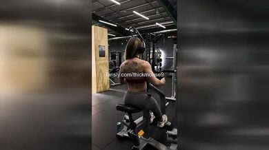 Virgin Teen's First Time Gets Brutally Fucked Raw Sperm Loads Her Virgin Cunt