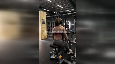 Virgin Teen's First Time Gets Brutally Fucked Raw Sperm Loads Her Virgin Cunt