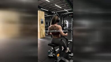 Virgin Teen's First Time Gets Brutally Fucked Raw Sperm Loads Her Virgin Cunt