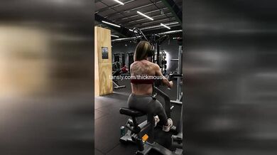 Virgin Teen's First Time Gets Brutally Fucked Raw Sperm Loads Her Virgin Cunt