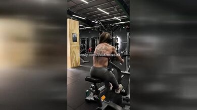 Virgin Teen's First Time Gets Brutally Fucked Raw Sperm Loads Her Virgin Cunt