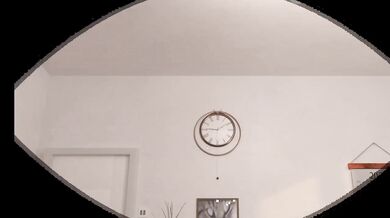 Neus chokes on cock then takes a brutal cum in mouth creampie after date night