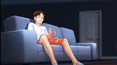 New animated studio destroys tight virgin amateurs in raw HD throats