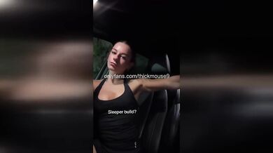 Teen yoga pants split live exposing untouched pussy deep amateur leak