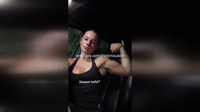 Teen yoga pants split live exposing untouched pussy deep amateur leak
