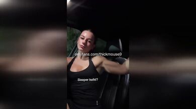 Teen yoga pants split live exposing untouched pussy deep amateur leak