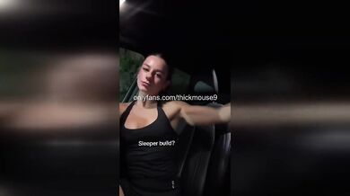 Teen yoga pants split live exposing untouched pussy deep amateur leak