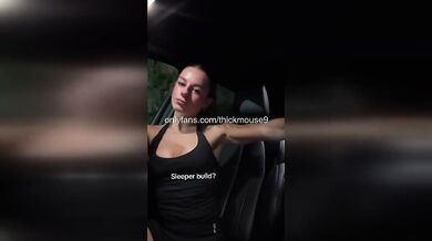 Teen yoga pants split live exposing untouched pussy deep amateur leak