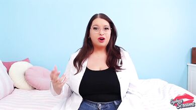 How to clean and sterilize your sex toys done right for maximum pleasure