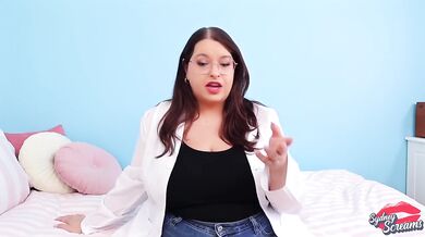 How to clean and sterilize your sex toys done right for maximum pleasure