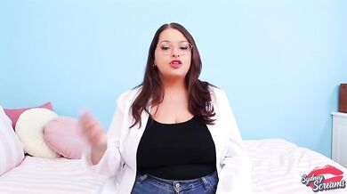 How to clean and sterilize your sex toys done right for maximum pleasure