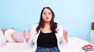 How to clean and sterilize your sex toys done right for maximum pleasure