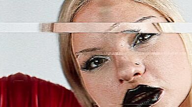 Sissy Destroyed by Mindfucking Femdom Chastity Hypno