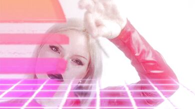 Sissy Destroyed by Mindfucking Femdom Chastity Hypno