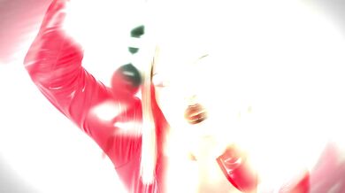 Sissy Destroyed by Mindfucking Femdom Chastity Hypno