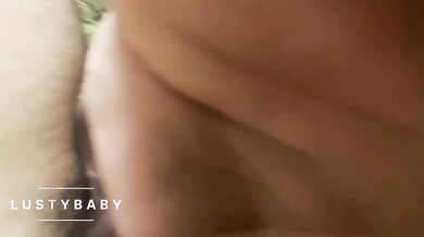 Fucking my sali in rainforest Nepali porn cumshot HD