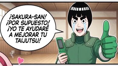 Sakura gets her tight little ass pounded raw by Rock Lee fuck pics