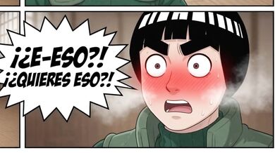 Sakura gets her tight little ass pounded raw by Rock Lee fuck pics