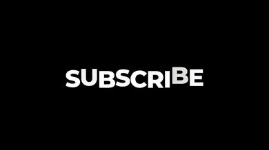 Religious boy lets his big cock cum all over me dirty latina milf