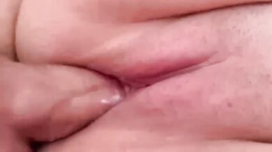 18yo amateur stepsister perfect pussy close up first time fucked gonzo